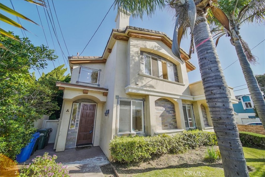 MLS #SB25244992 image #3