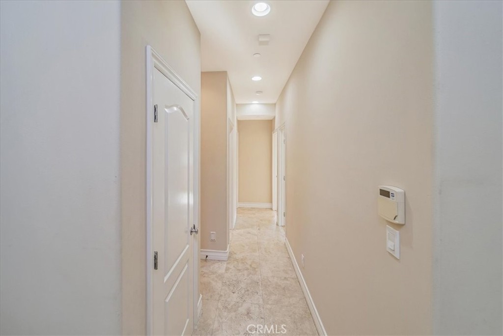 MLS #SB25244992 image #30