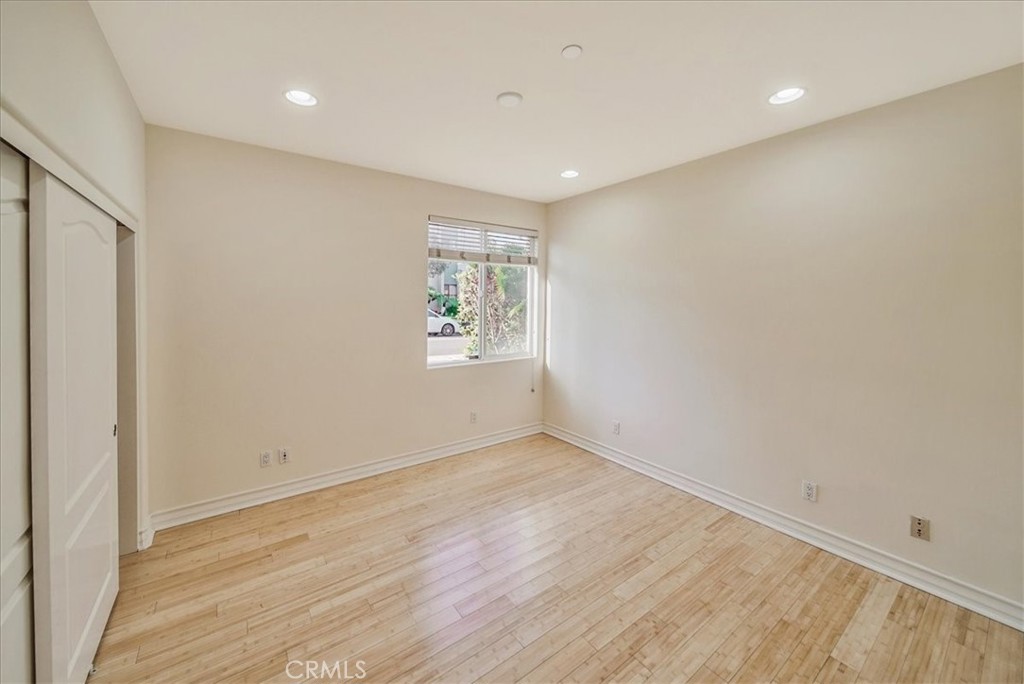 MLS #SB25244992 image #31