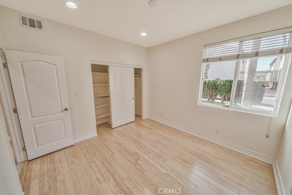 MLS #SB25244992 image #32