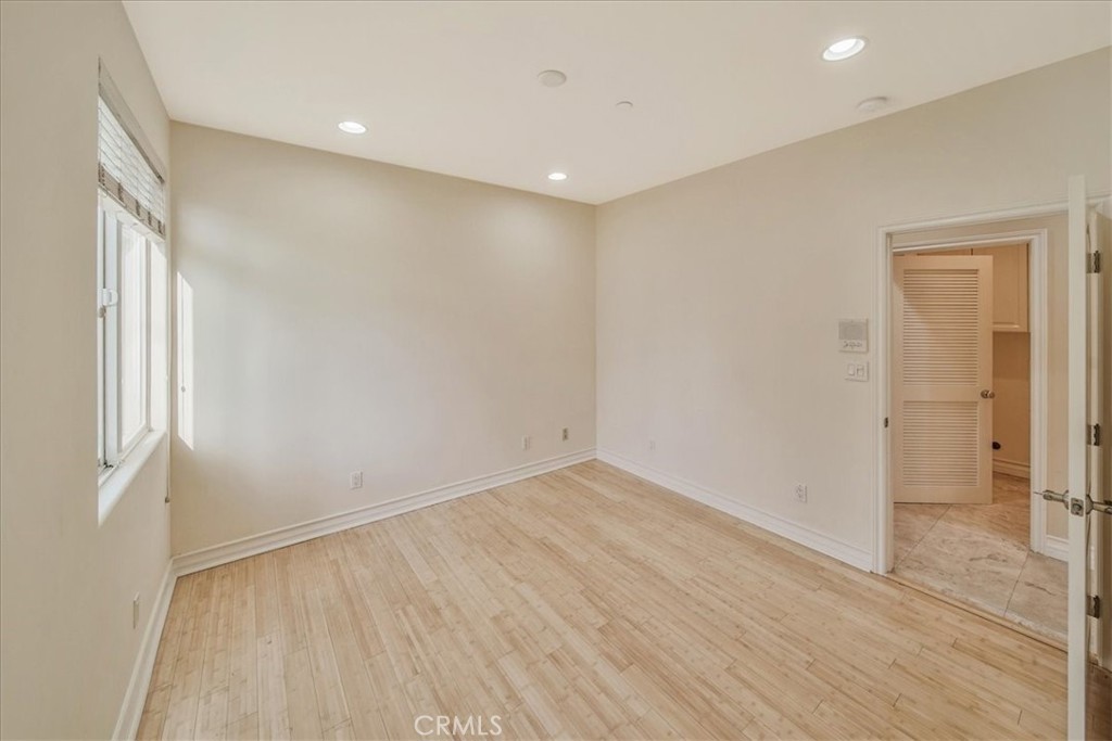 MLS #SB25244992 image #33