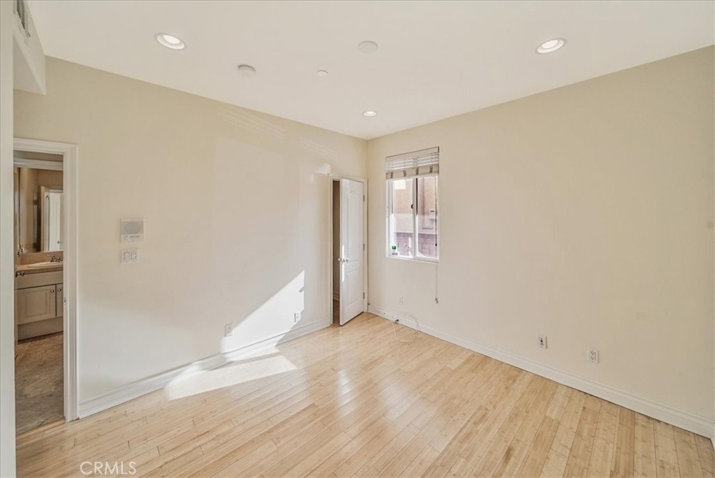 MLS #SB25244992 image #35