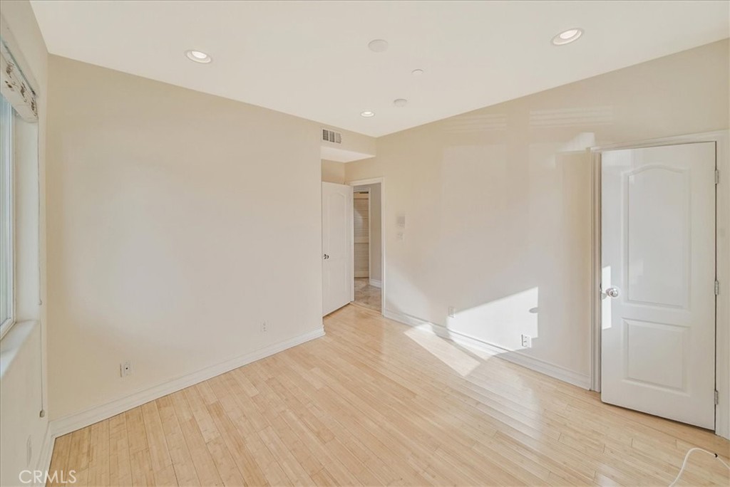 MLS #SB25244992 image #36