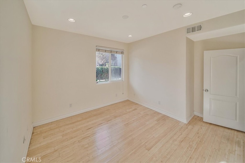 MLS #SB25244992 image #37