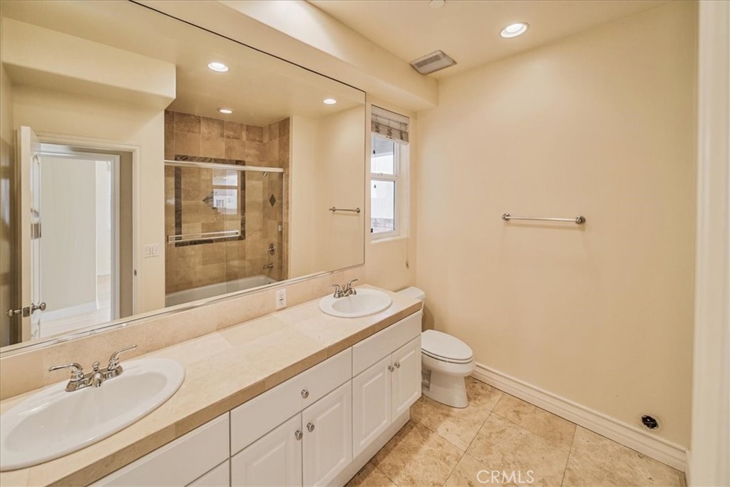 MLS #SB25244992 image #38