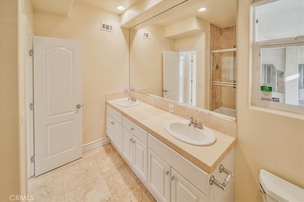 MLS #SB25244992 image #39