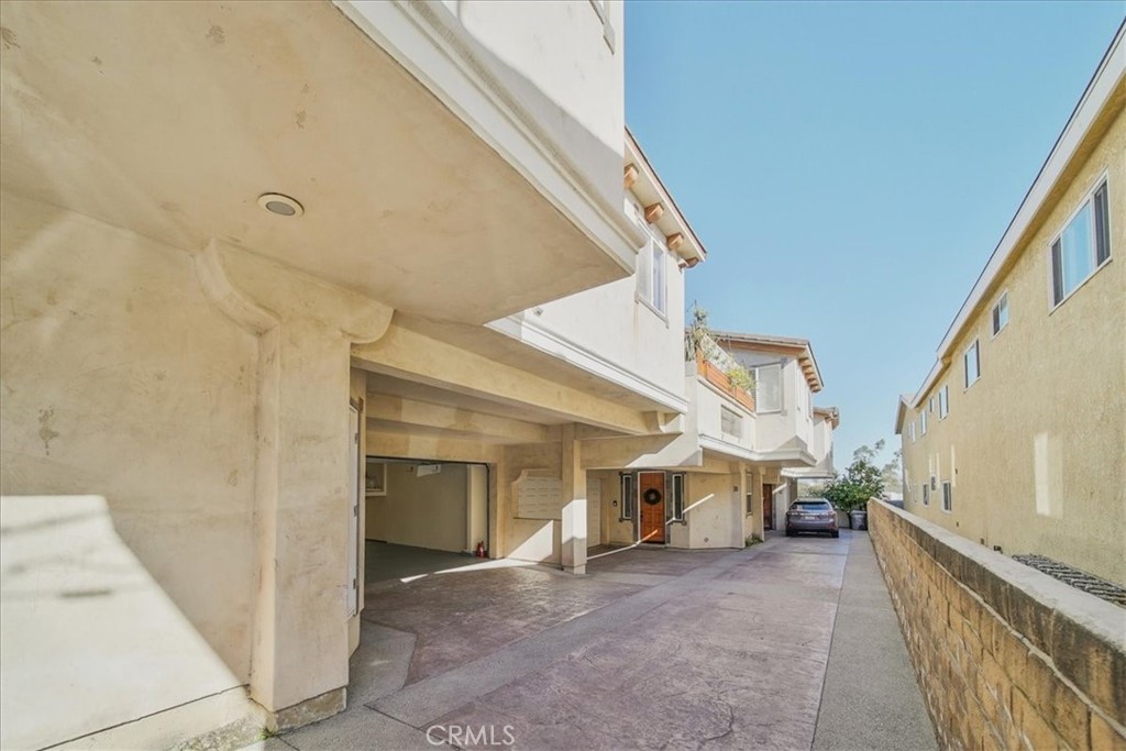 MLS #SB25244992 image #4