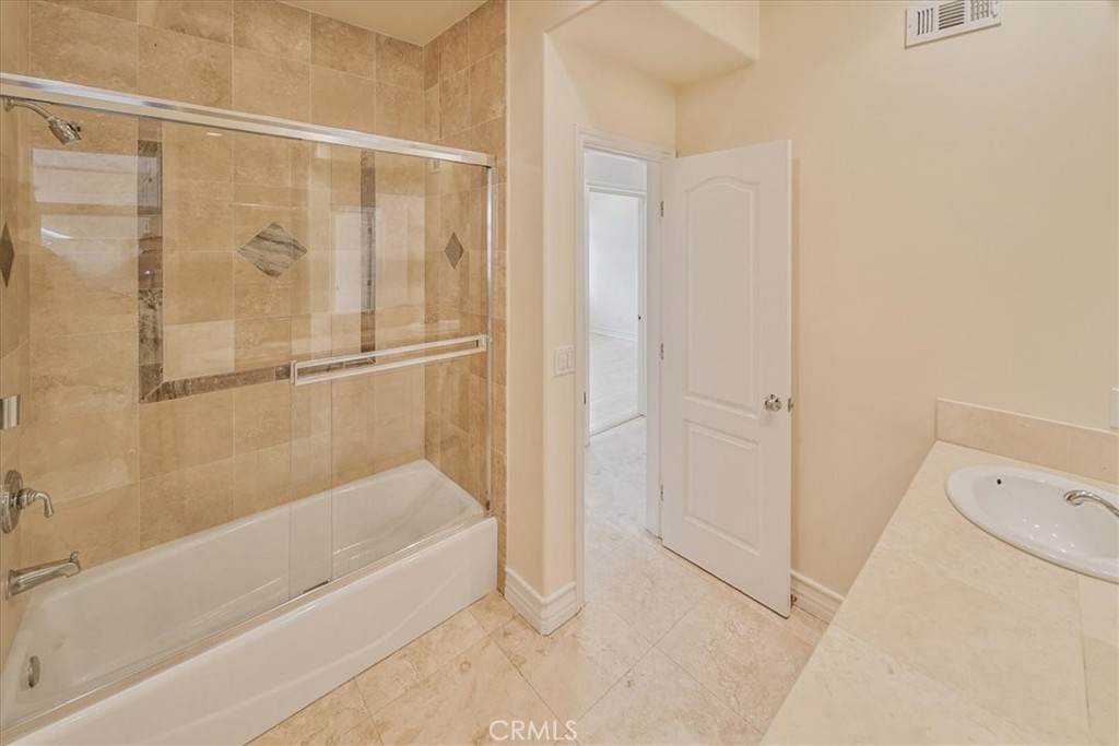 MLS #SB25244992 image #40