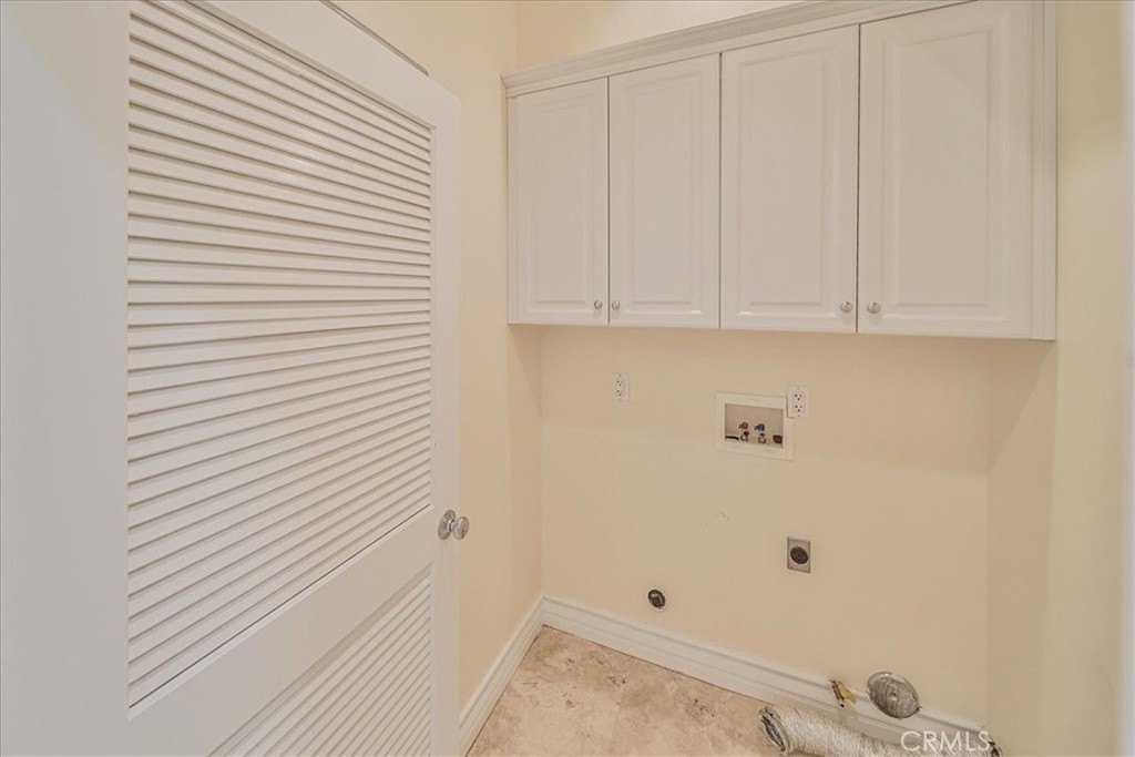 MLS #SB25244992 image #41