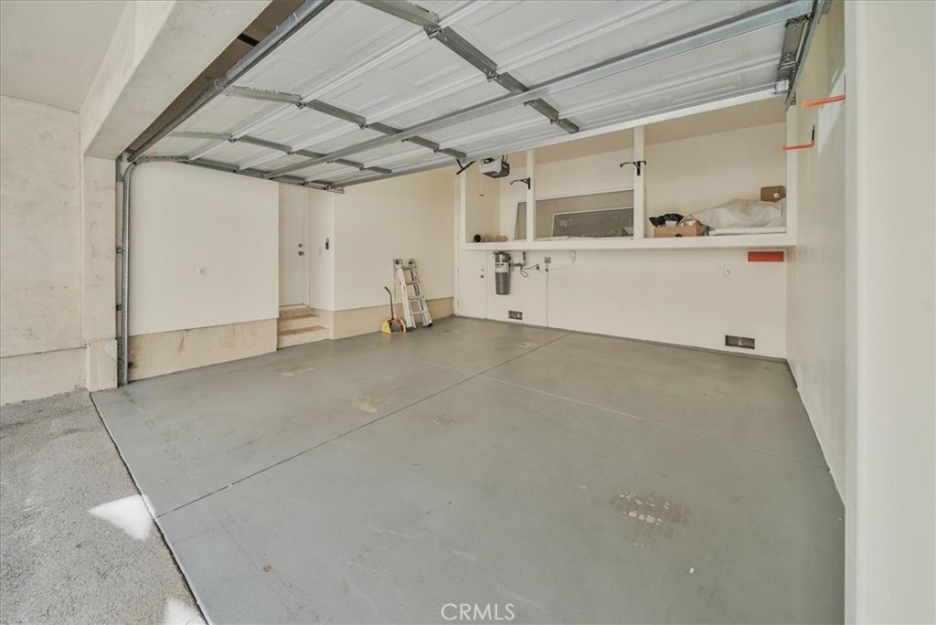 MLS #SB25244992 image #42