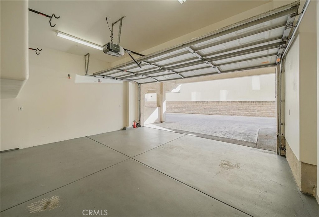 MLS #SB25244992 image #44