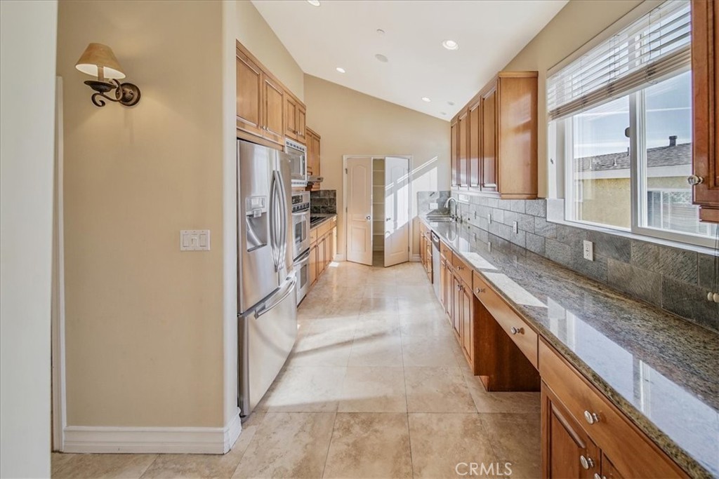 MLS #SB25244992 image #7