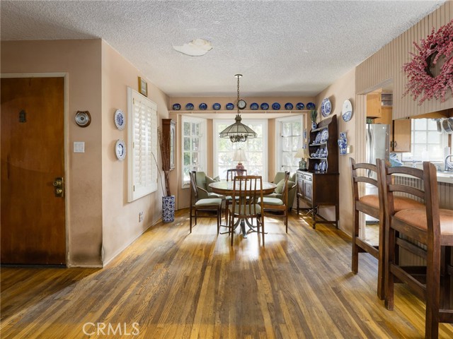 MLS #SB25245231 image #1