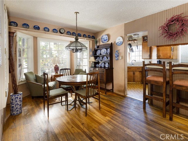 MLS #SB25245231 image #2