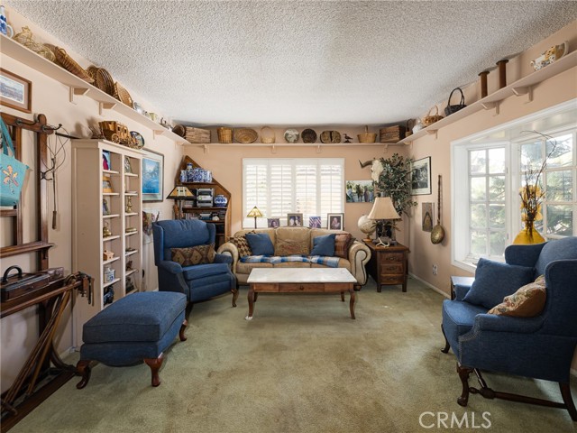 MLS #SB25245231 image #4