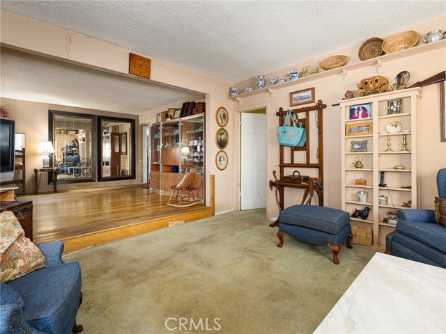 MLS #SB25245231 image #5