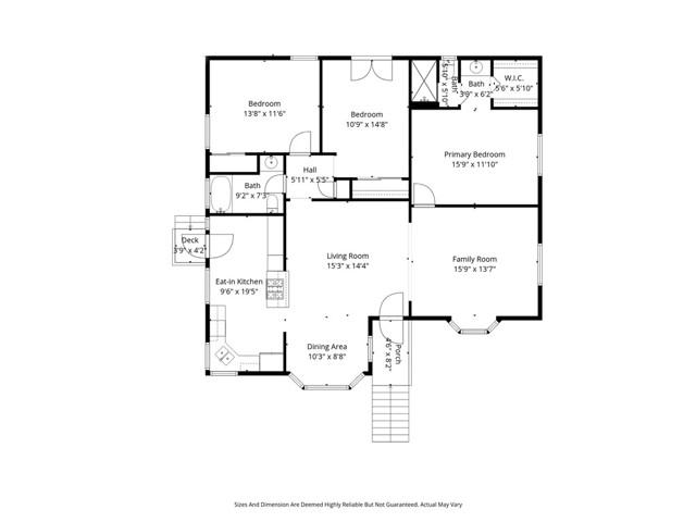 MLS #SB25245231 image #6