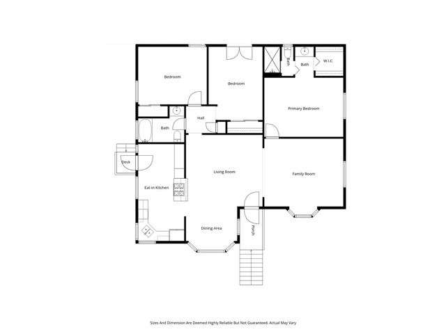 MLS #SB25245231 image #7