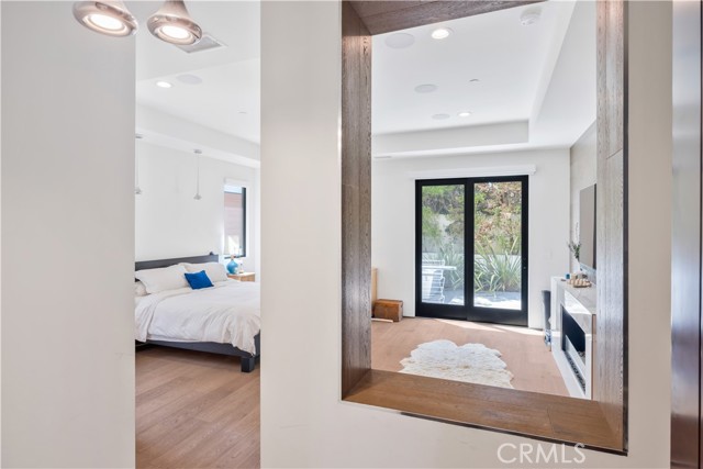 MLS #SB25245269 image #10