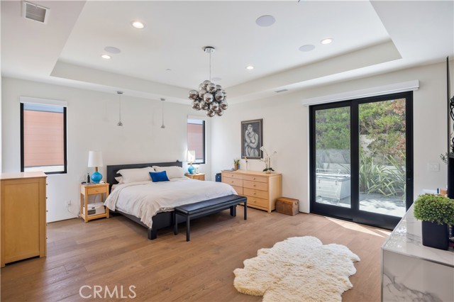 MLS #SB25245269 image #11