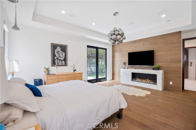 MLS #SB25245269 image #12