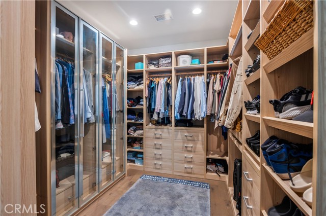 MLS #SB25245269 image #13