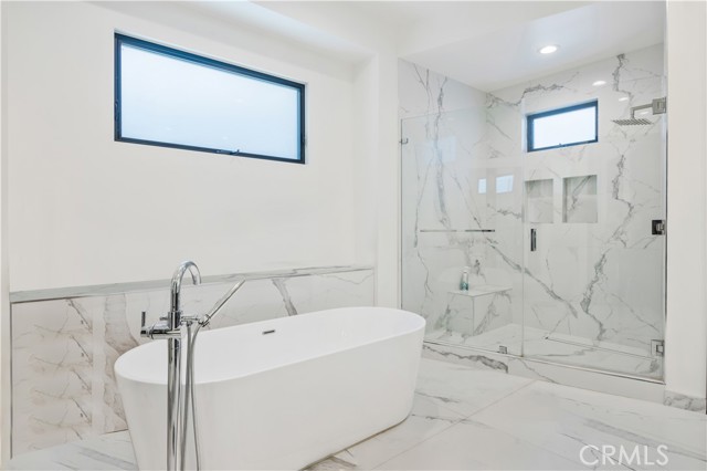 MLS #SB25245269 image #14