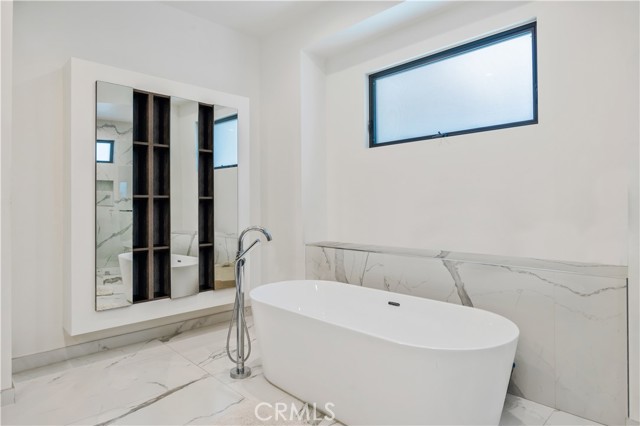 MLS #SB25245269 image #15