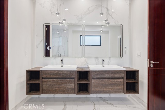 MLS #SB25245269 image #16