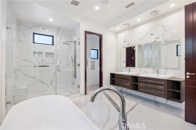 MLS #SB25245269 image #17