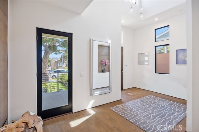 MLS #SB25245269 image #18