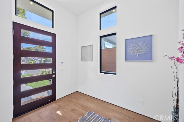 MLS #SB25245269 image #19