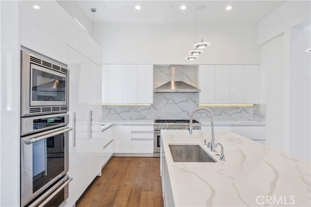 MLS #SB25245269 image #2