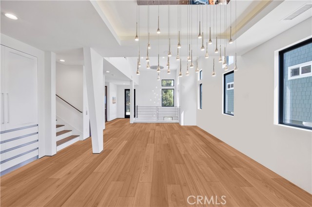 MLS #SB25245269 image #20