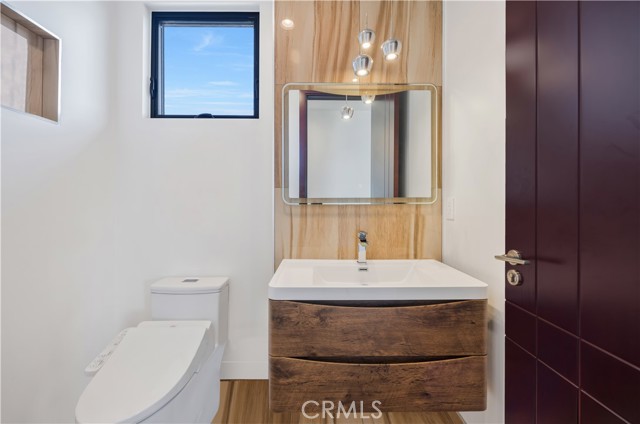 MLS #SB25245269 image #21