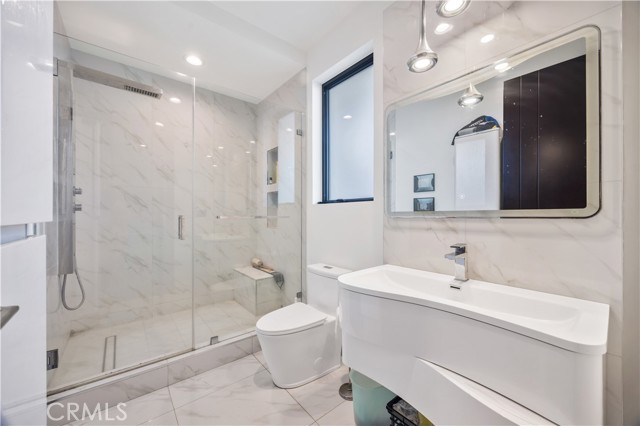 MLS #SB25245269 image #22