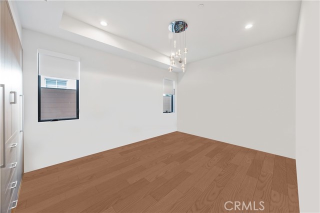 MLS #SB25245269 image #23