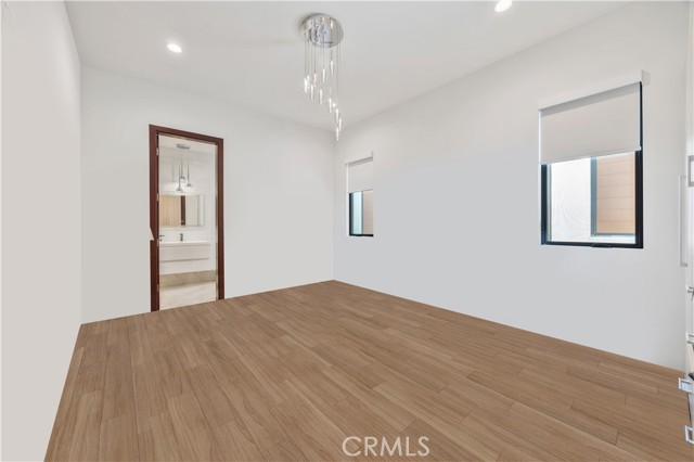 MLS #SB25245269 image #24