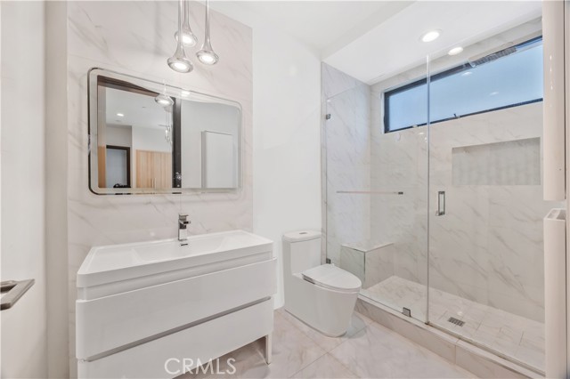 MLS #SB25245269 image #25