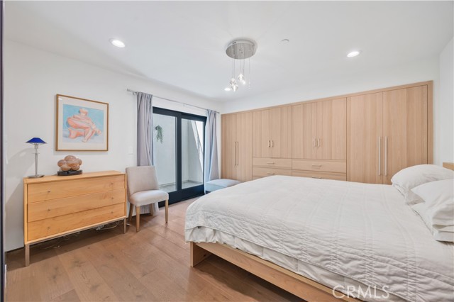 MLS #SB25245269 image #27