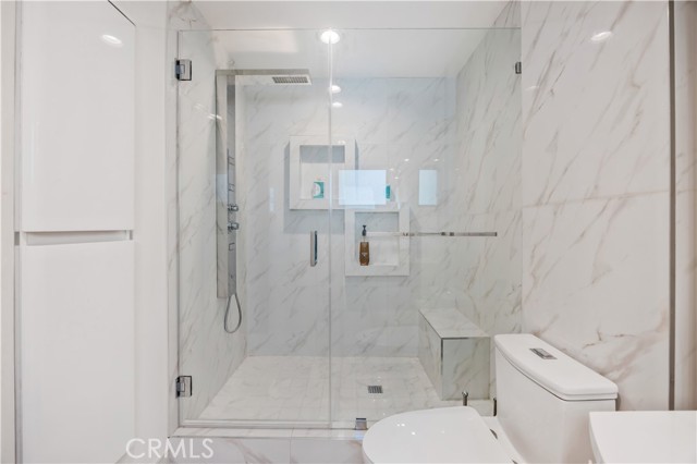 MLS #SB25245269 image #28