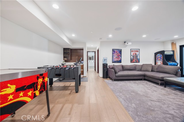 MLS #SB25245269 image #29