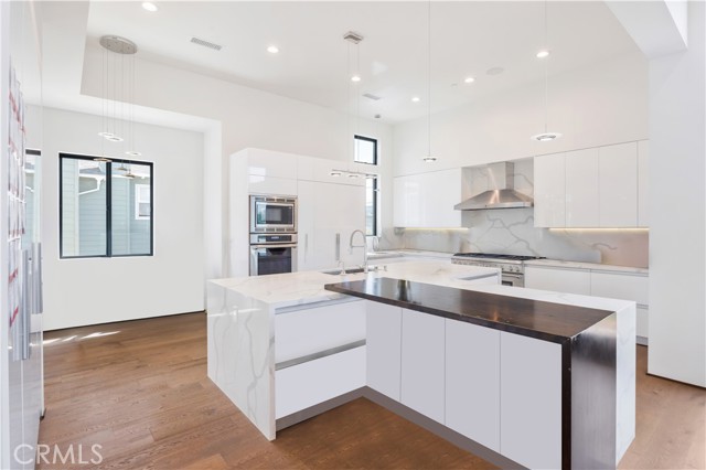 MLS #SB25245269 image #3