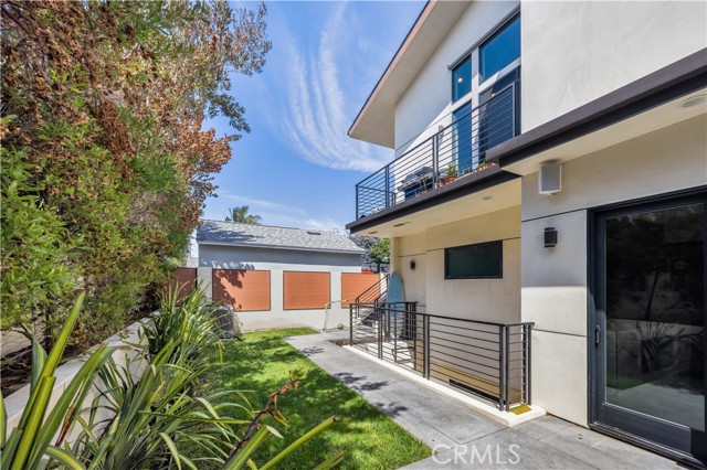 MLS #SB25245269 image #30