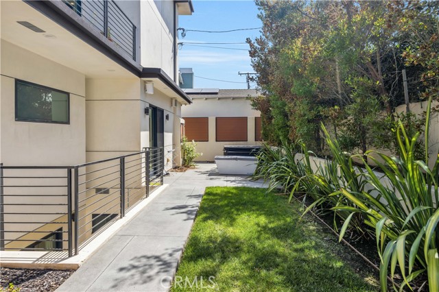 MLS #SB25245269 image #31