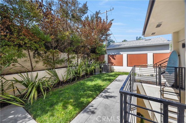 MLS #SB25245269 image #33