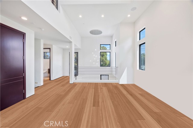 MLS #SB25245269 image #34