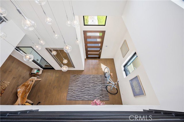 MLS #SB25245269 image #36