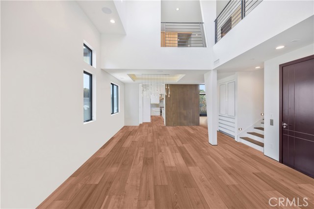 MLS #SB25245269 image #37