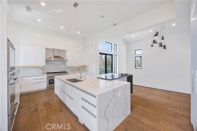 MLS #SB25245269 image #38